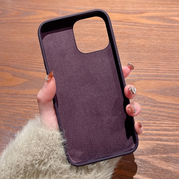 iPhone 15 Case iPhone 14 Case iPhone 13 Case iPhone 12 Case iPhone 11 Case - Picture 6 of 7